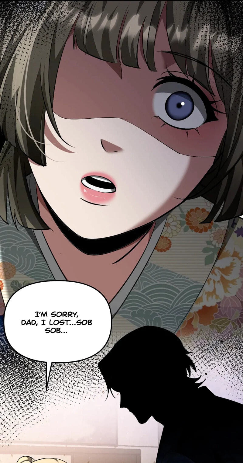 Eternal Loop: A Thousand-Year Grind Chapter 275 page 39 - 