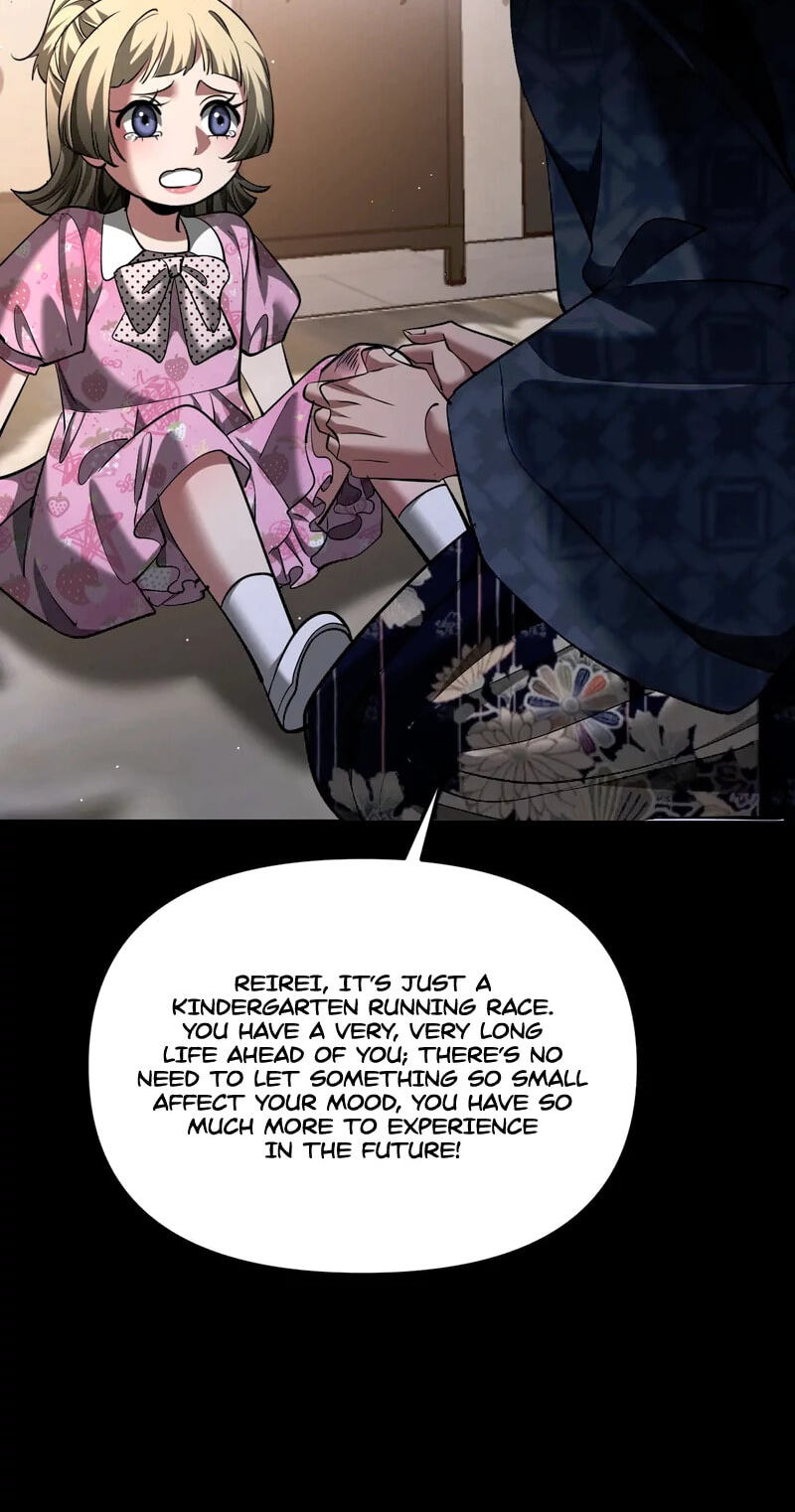 Eternal Loop: A Thousand-Year Grind Chapter 275 page 40 - 