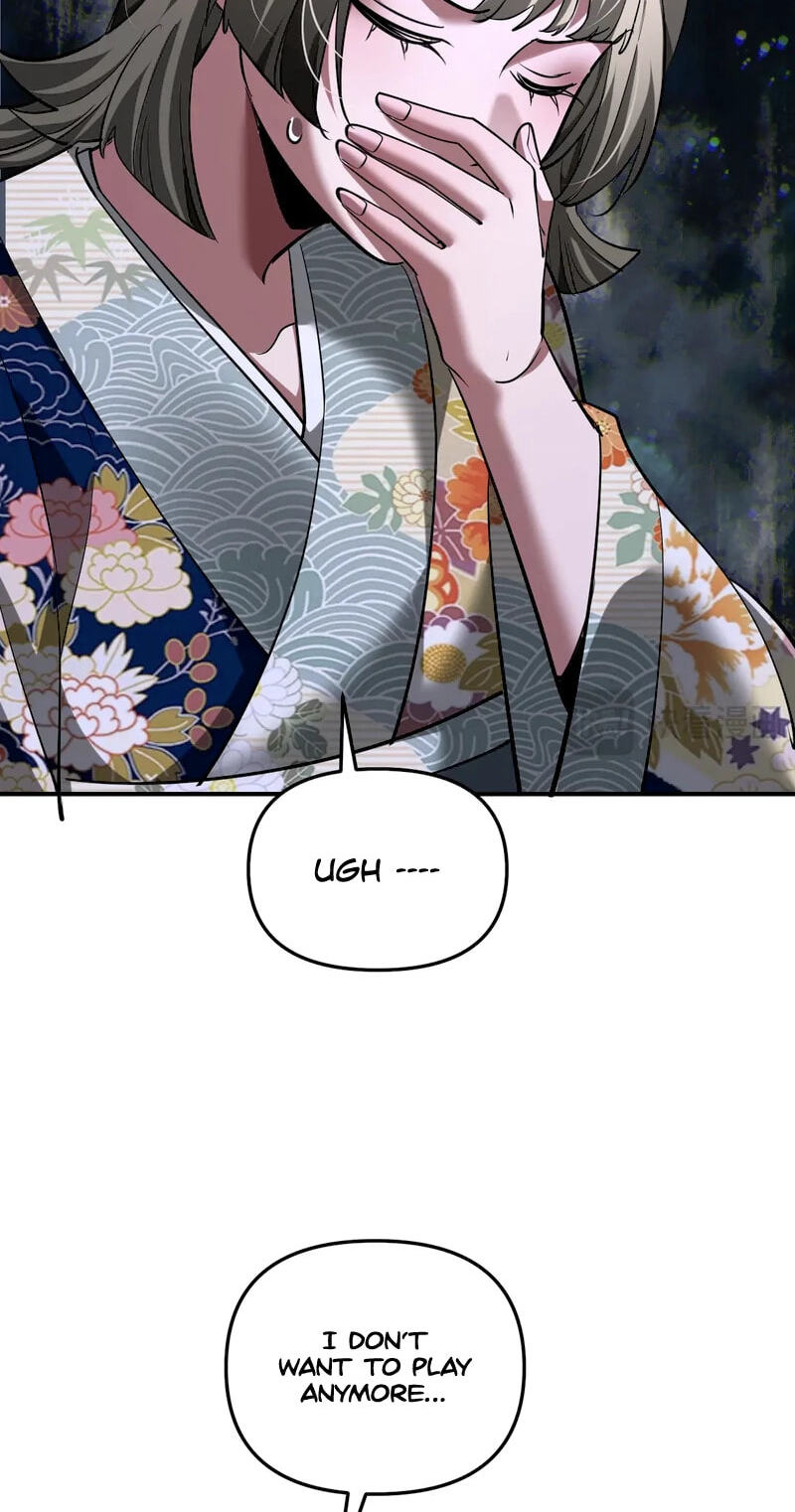 Eternal Loop: A Thousand-Year Grind Chapter 275 page 42 - 