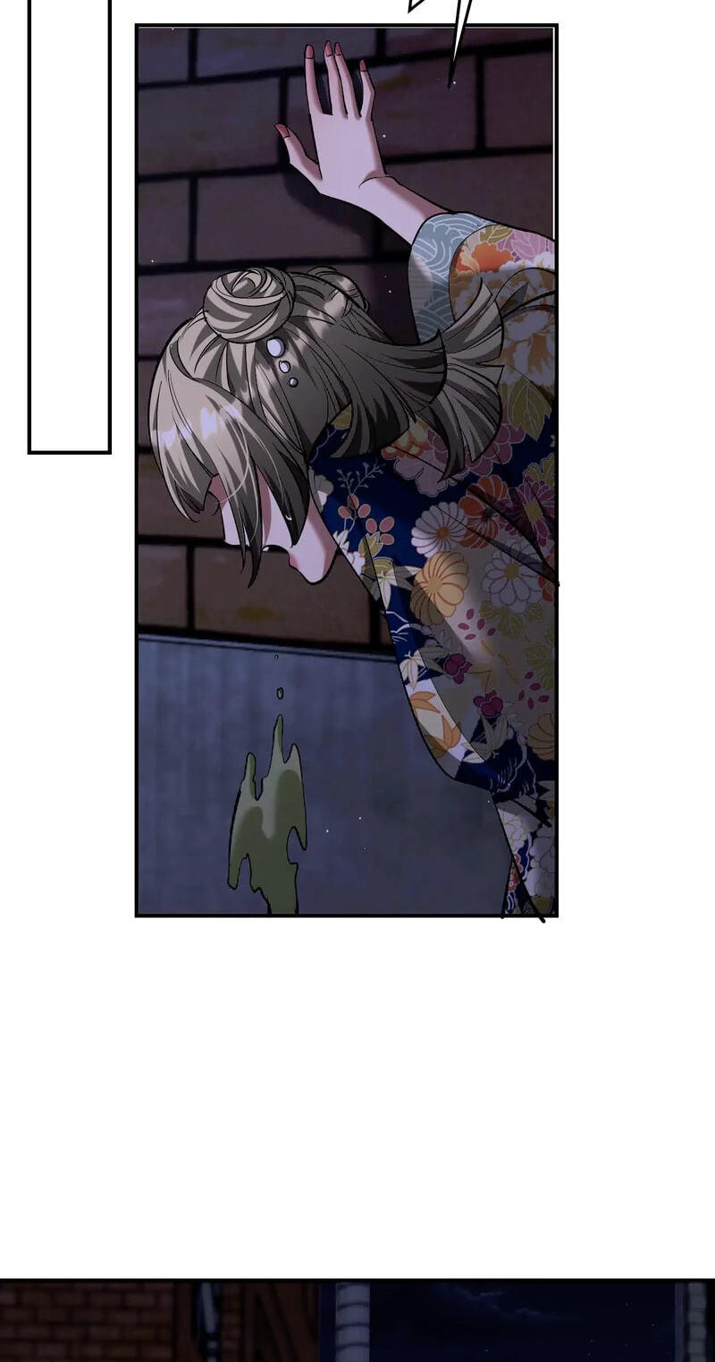 Eternal Loop: A Thousand-Year Grind Chapter 275 page 45 - 