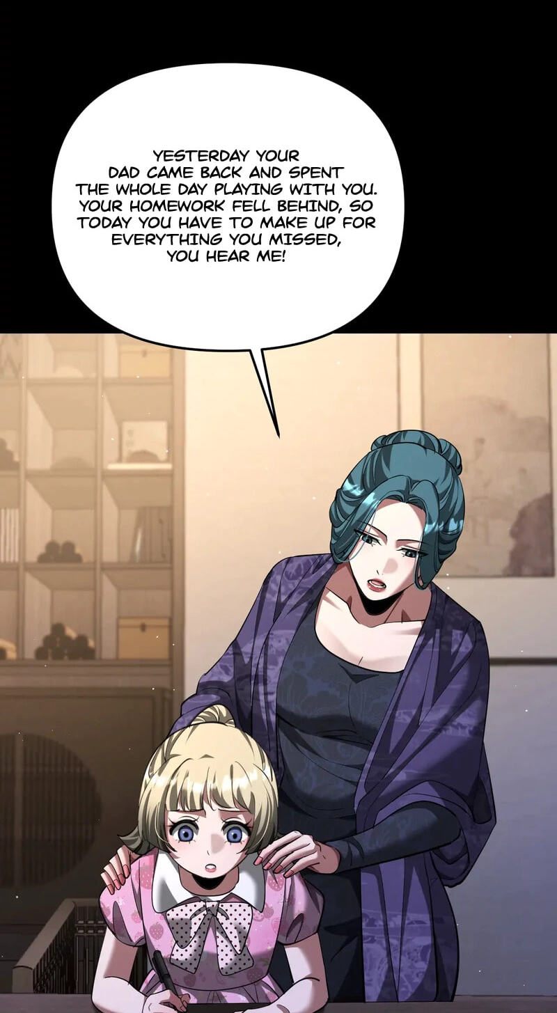 Eternal Loop: A Thousand-Year Grind Chapter 275 page 51 - 