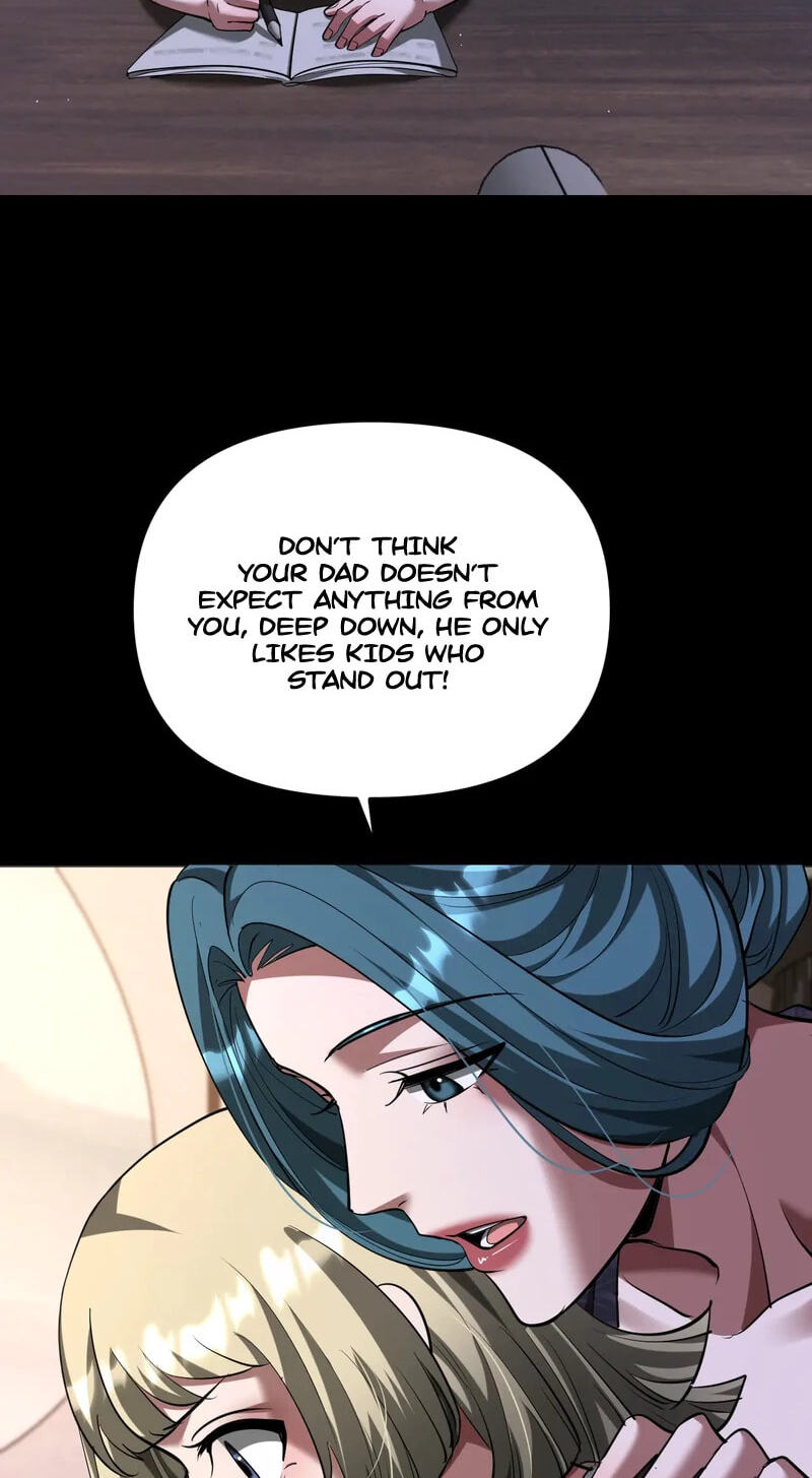 Eternal Loop: A Thousand-Year Grind Chapter 275 page 52 - 