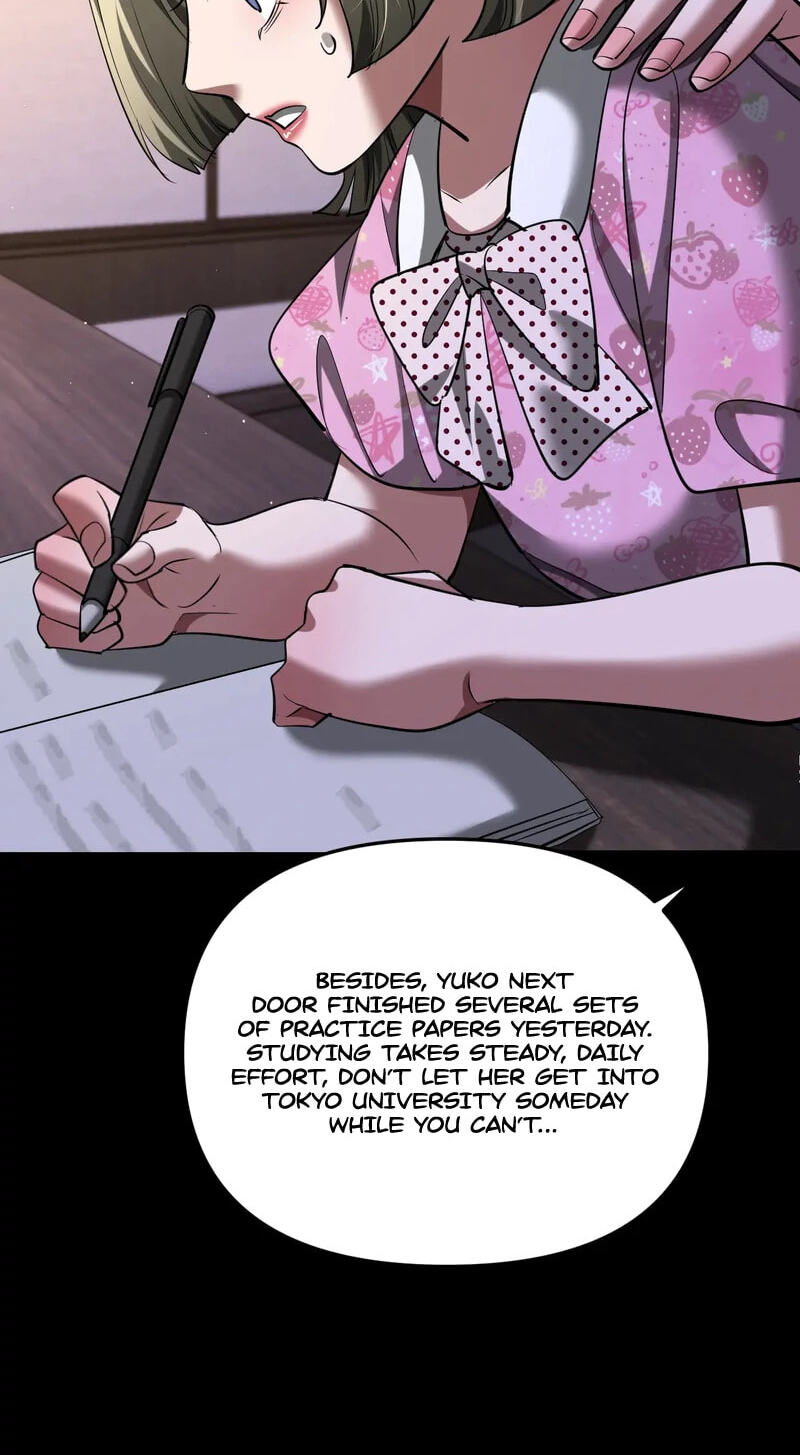 Eternal Loop: A Thousand-Year Grind Chapter 275 page 53 - 