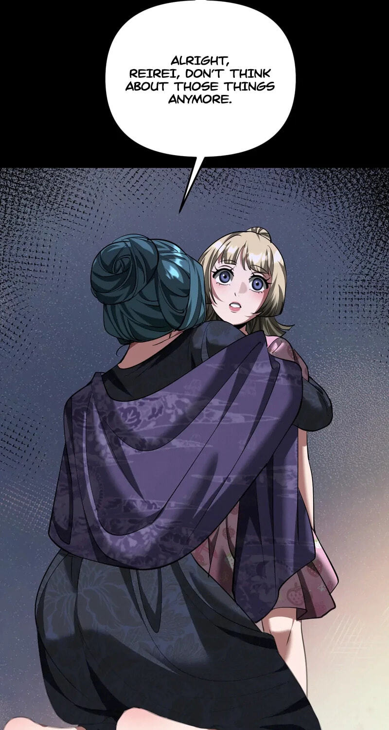 Eternal Loop: A Thousand-Year Grind Chapter 275 page 57 - 