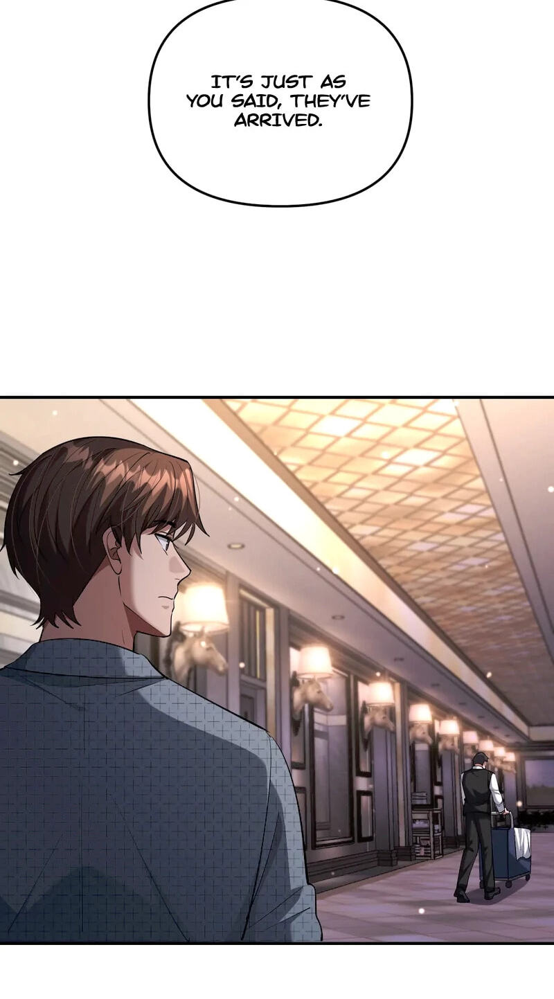 Eternal Loop: A Thousand-Year Grind Chapter 275 page 7 - 