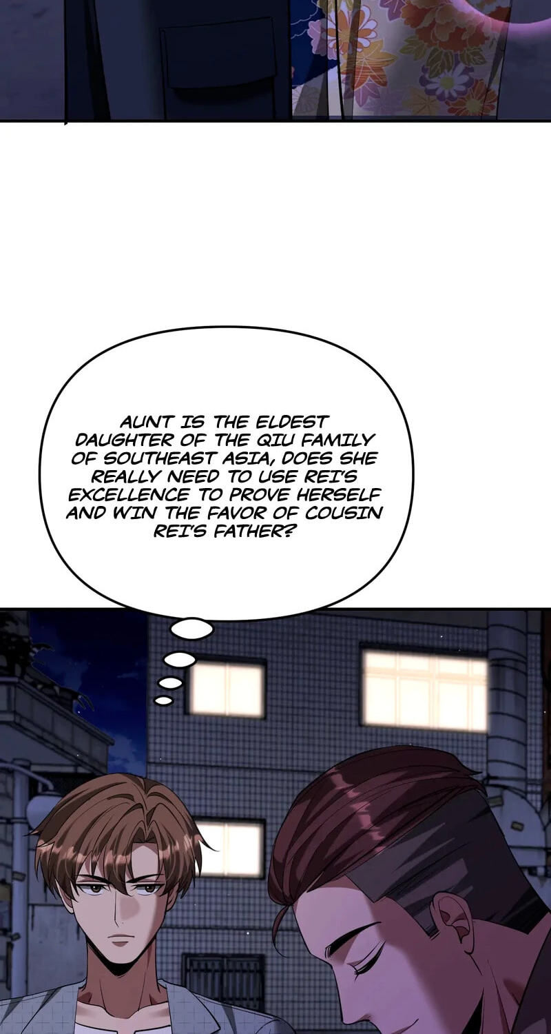 Eternal Loop: A Thousand-Year Grind Chapter 275 page 62 - 