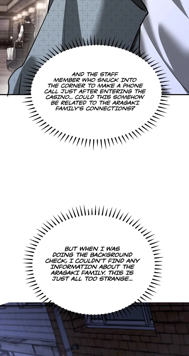 Eternal Loop: A Thousand-Year Grind Chapter 275 page 65 - 