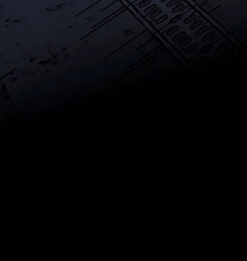Eternal Loop: A Thousand-Year Grind Chapter 275 page 67 - 