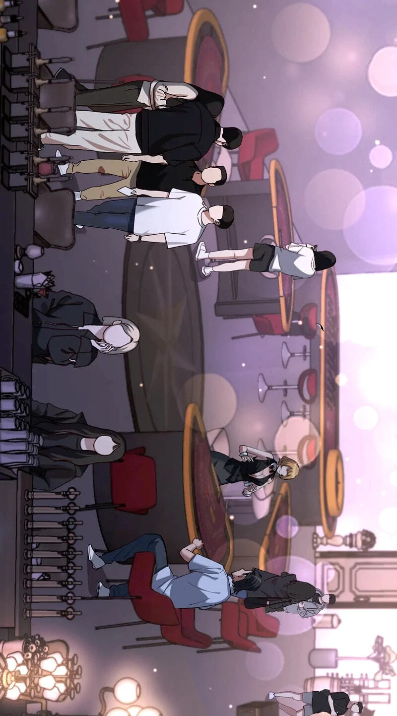 Eternal Loop: A Thousand-Year Grind Chapter 275 page 9 - 