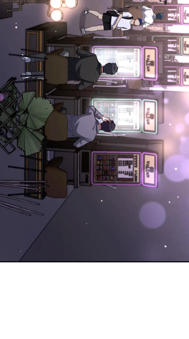 Eternal Loop: A Thousand-Year Grind Chapter 275 page 10 - 