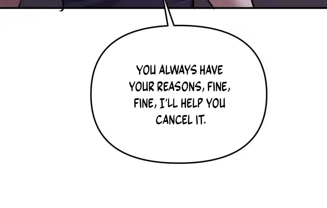 Eternal Loop: A Thousand-Year Grind Chapter 276 page 101 - 