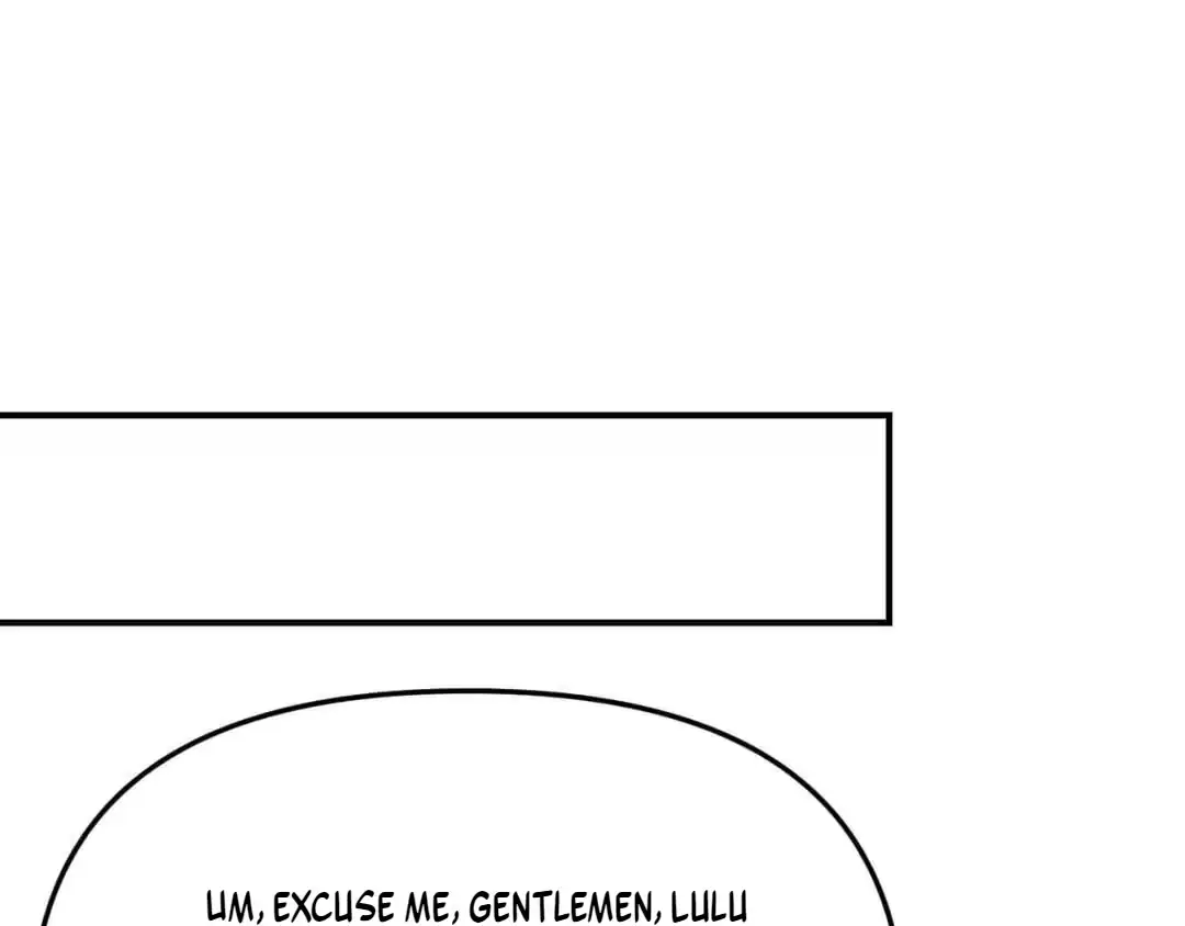 Eternal Loop: A Thousand-Year Grind Chapter 276 page 102 - 