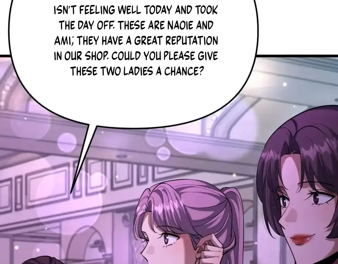 Eternal Loop: A Thousand-Year Grind Chapter 276 page 103 - 