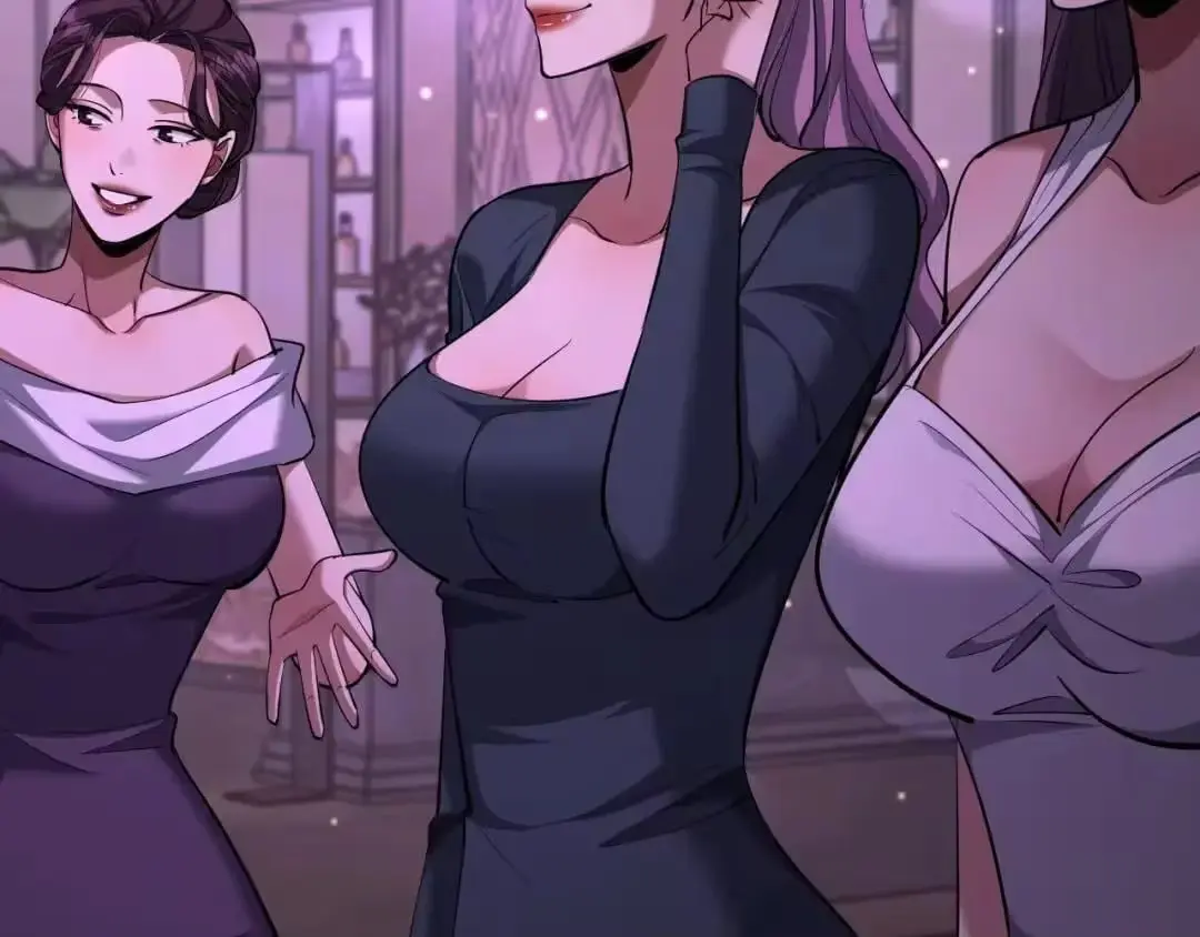 Eternal Loop: A Thousand-Year Grind Chapter 276 page 104 - 