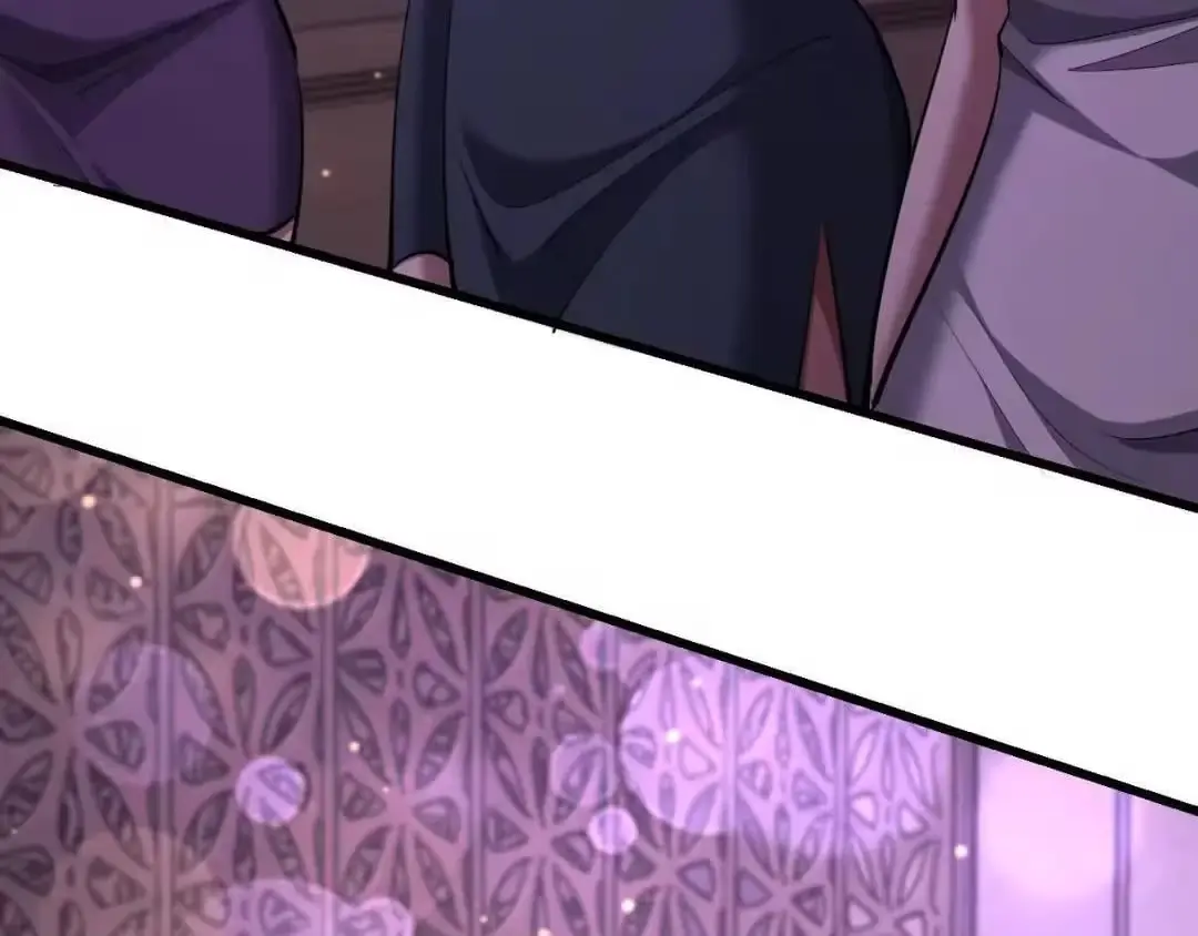 Eternal Loop: A Thousand-Year Grind Chapter 276 page 105 - 