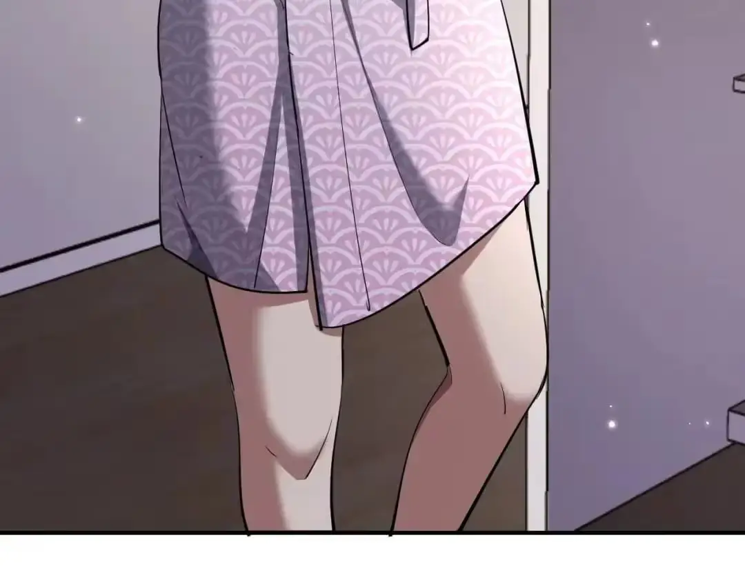 Eternal Loop: A Thousand-Year Grind Chapter 276 page 12 - 