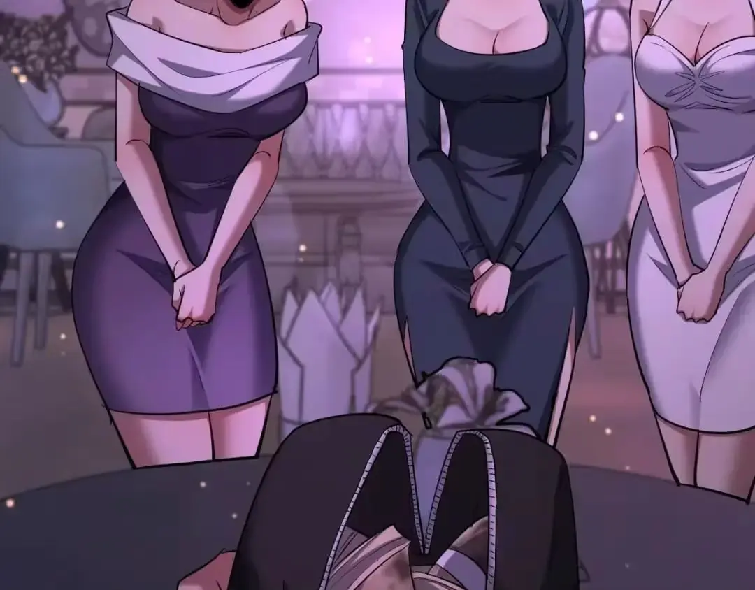 Eternal Loop: A Thousand-Year Grind Chapter 276 page 112 - 