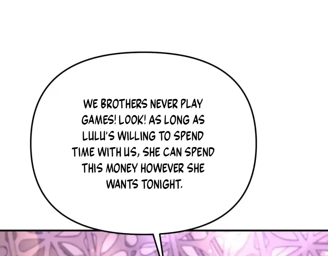 Eternal Loop: A Thousand-Year Grind Chapter 276 page 114 - 