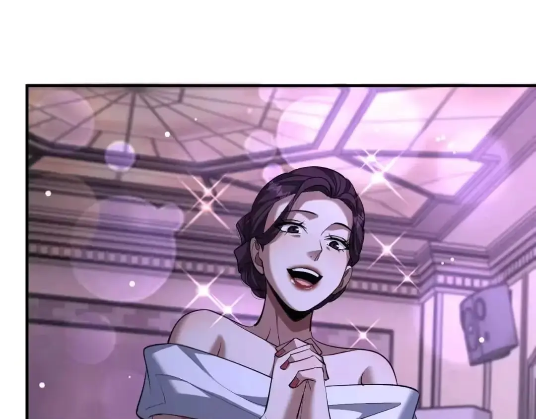 Eternal Loop: A Thousand-Year Grind Chapter 276 page 118 - 