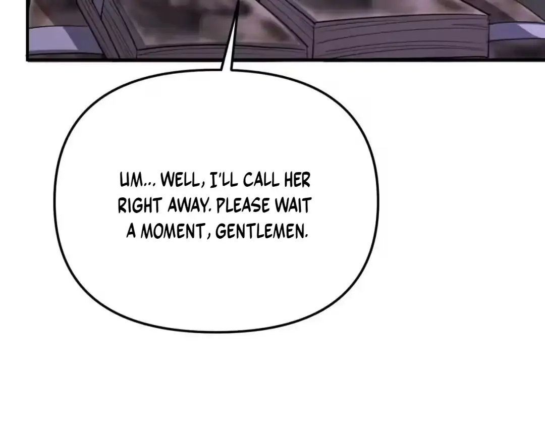 Eternal Loop: A Thousand-Year Grind Chapter 276 page 120 - 