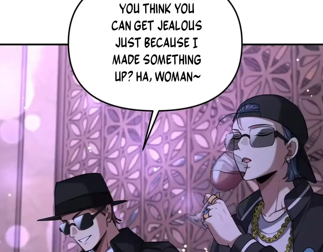 Eternal Loop: A Thousand-Year Grind Chapter 276 page 124 - 