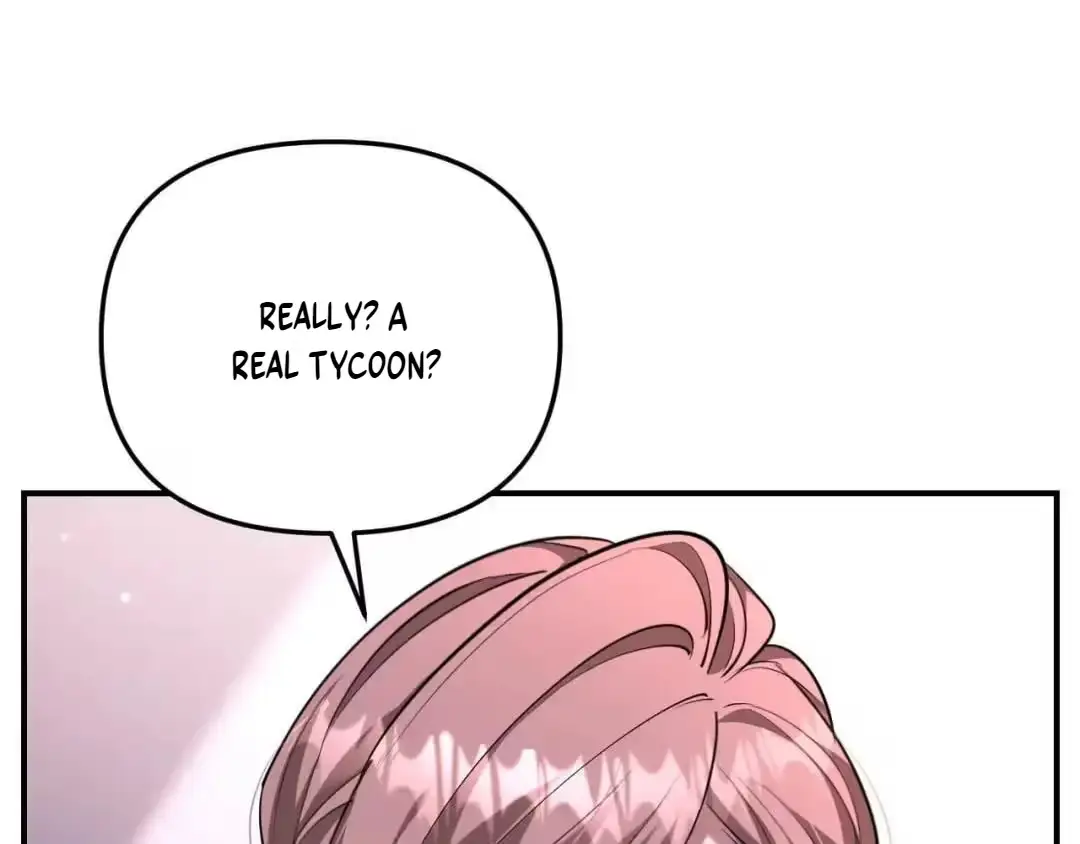 Eternal Loop: A Thousand-Year Grind Chapter 276 page 127 - 
