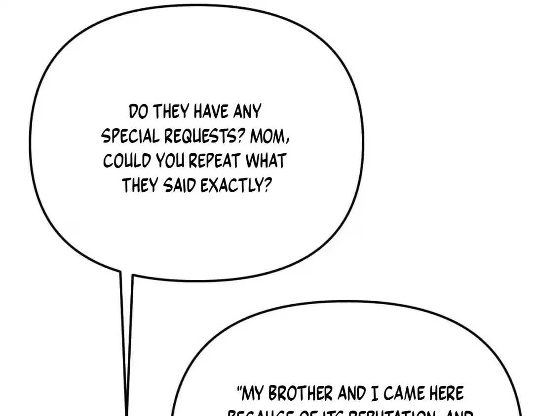 Eternal Loop: A Thousand-Year Grind Chapter 276 page 130 - 