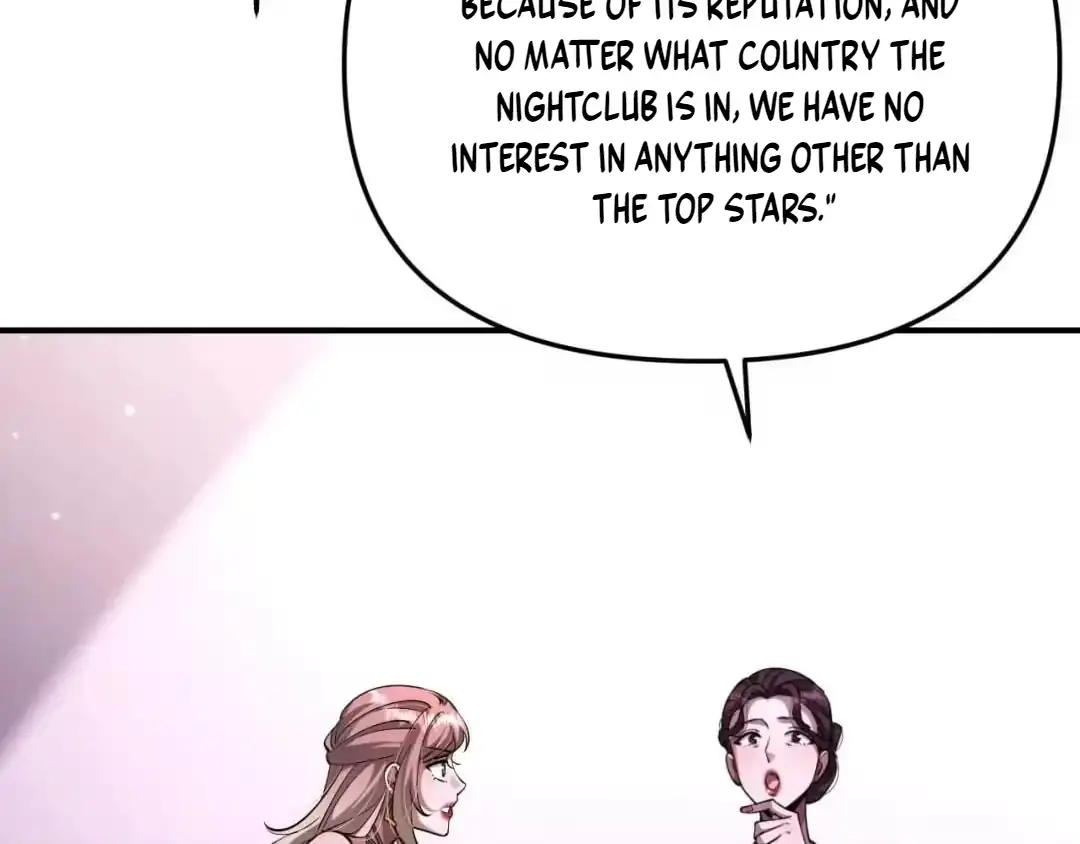 Eternal Loop: A Thousand-Year Grind Chapter 276 page 131 - 