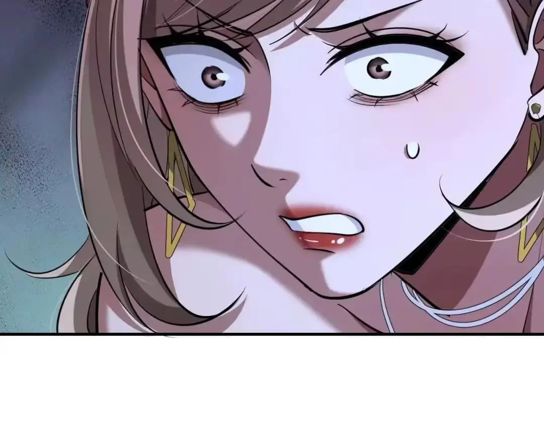 Eternal Loop: A Thousand-Year Grind Chapter 276 page 135 - 