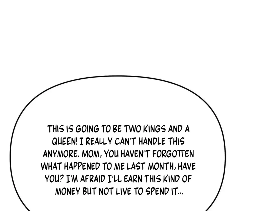 Eternal Loop: A Thousand-Year Grind Chapter 276 page 136 - 