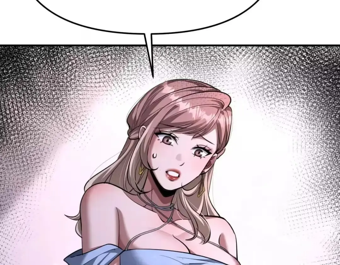 Eternal Loop: A Thousand-Year Grind Chapter 276 page 137 - 