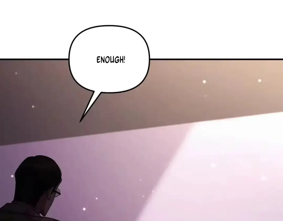 Eternal Loop: A Thousand-Year Grind Chapter 276 page 140 - 