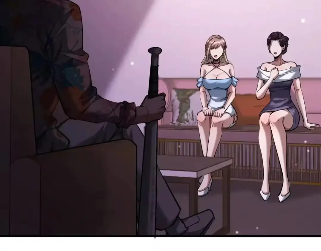 Eternal Loop: A Thousand-Year Grind Chapter 276 page 141 - 