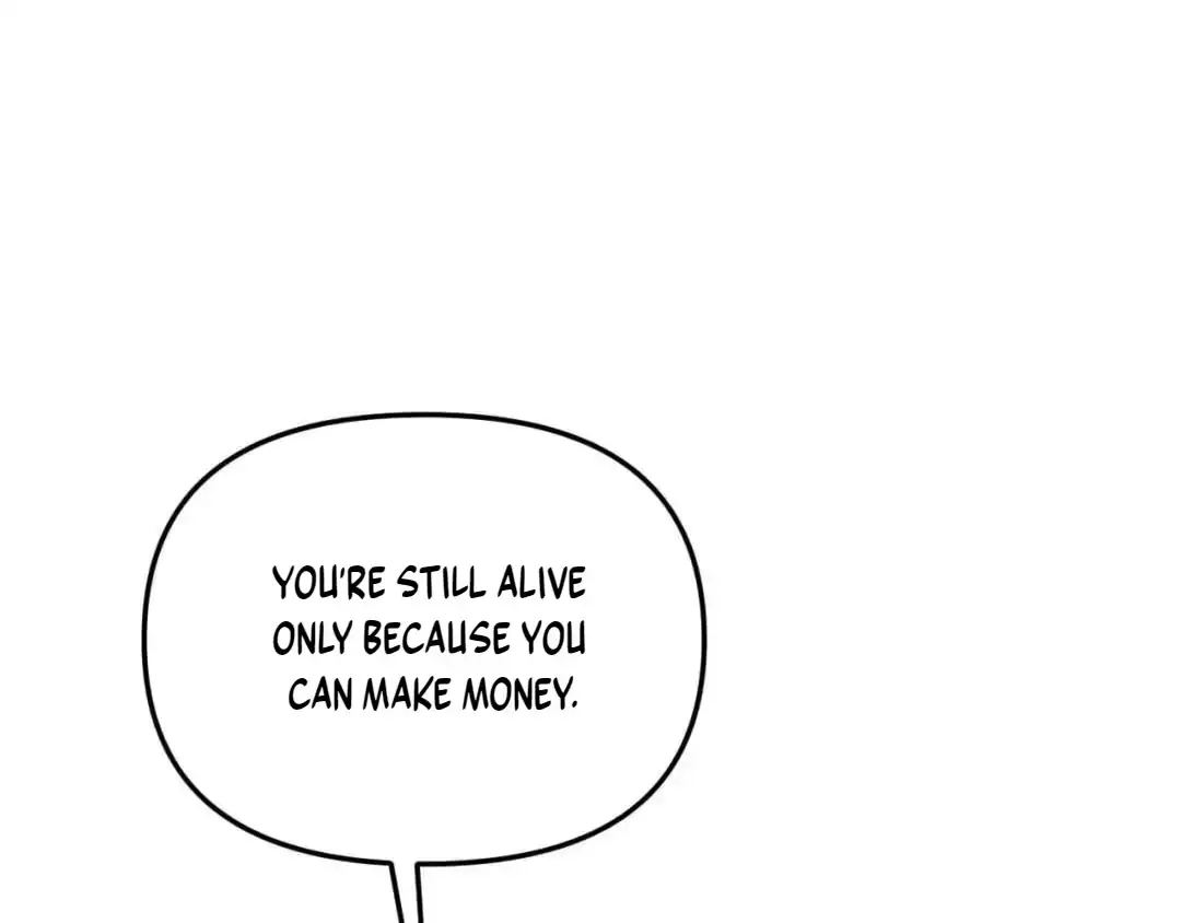 Eternal Loop: A Thousand-Year Grind Chapter 276 page 142 - 
