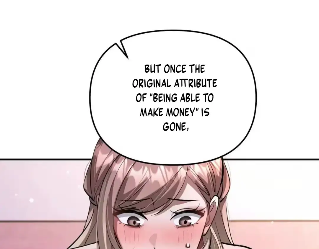 Eternal Loop: A Thousand-Year Grind Chapter 276 page 146 - 