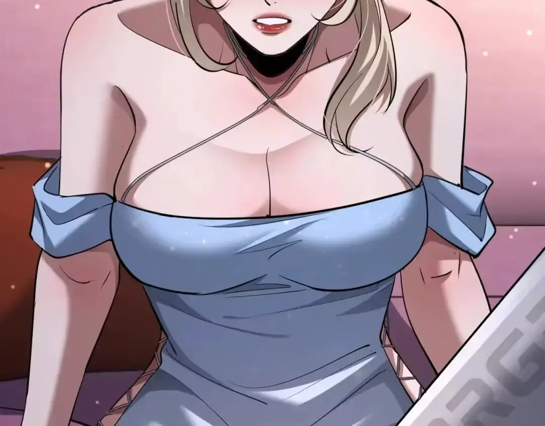 Eternal Loop: A Thousand-Year Grind Chapter 276 page 147 - 