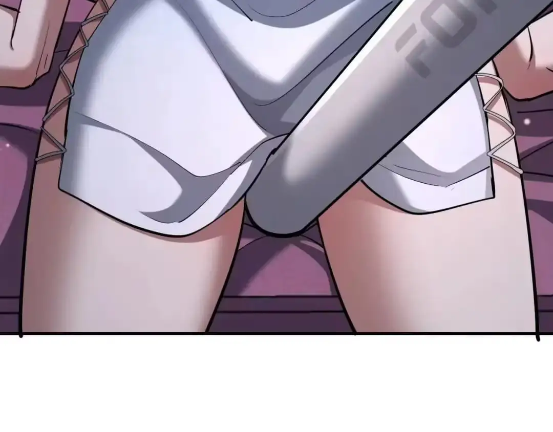 Eternal Loop: A Thousand-Year Grind Chapter 276 page 148 - 