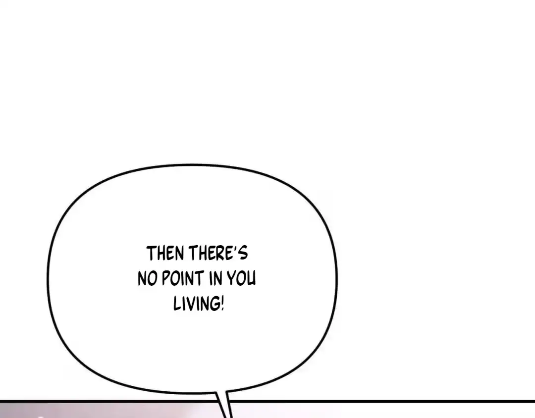 Eternal Loop: A Thousand-Year Grind Chapter 276 page 149 - 