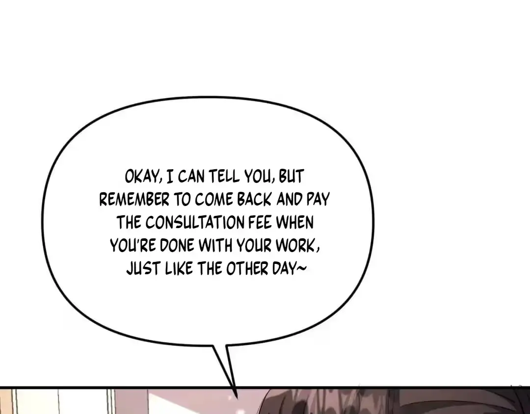 Eternal Loop: A Thousand-Year Grind Chapter 276 page 16 - 
