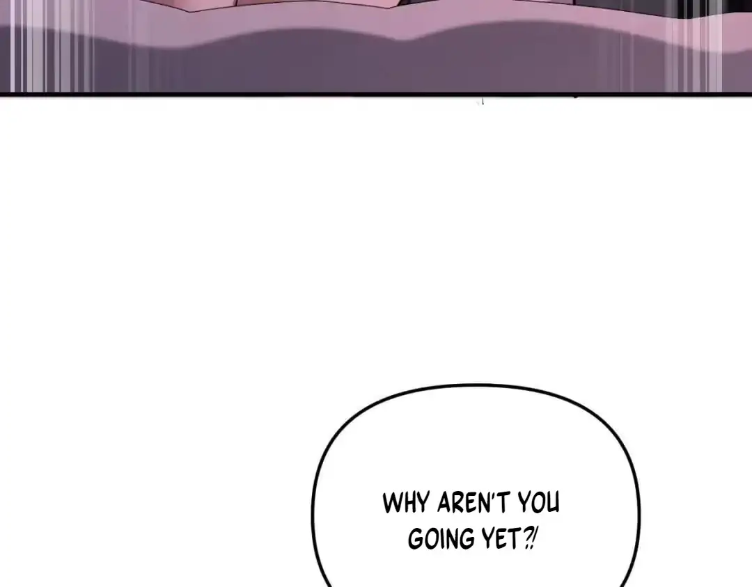Eternal Loop: A Thousand-Year Grind Chapter 276 page 156 - 