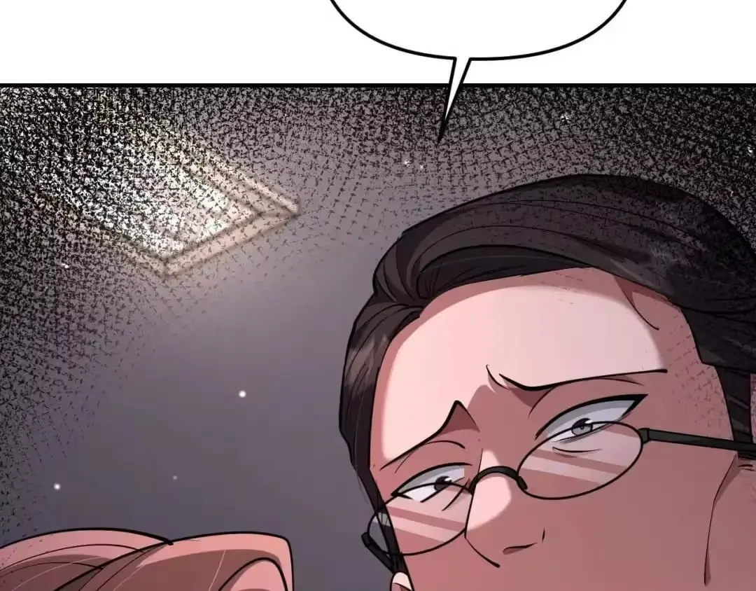 Eternal Loop: A Thousand-Year Grind Chapter 276 page 157 - 