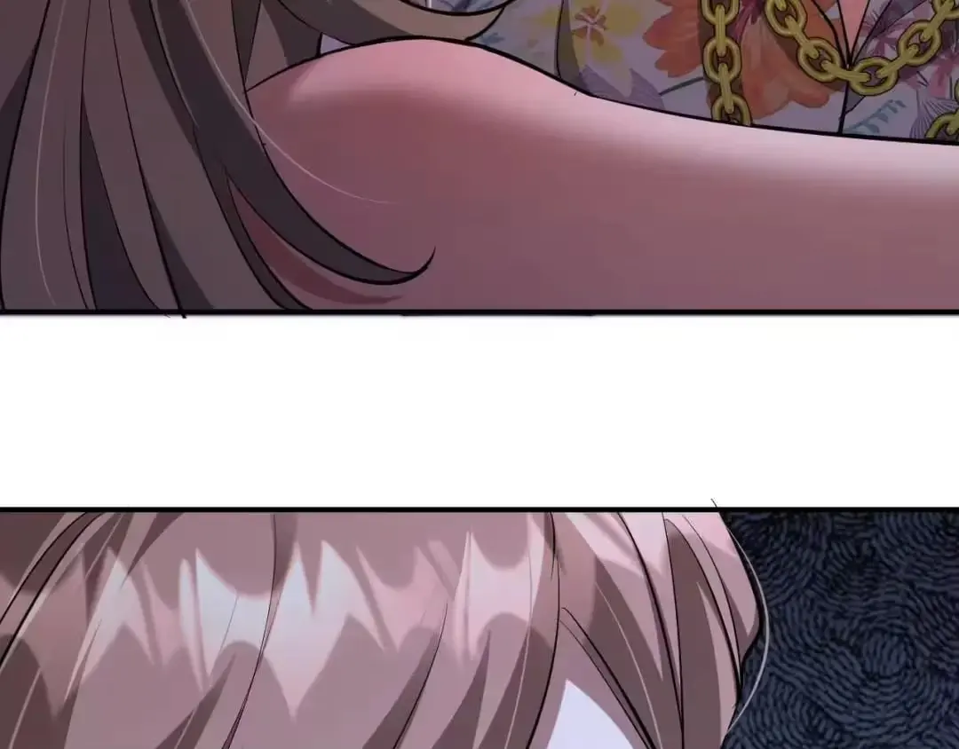Eternal Loop: A Thousand-Year Grind Chapter 276 page 159 - 