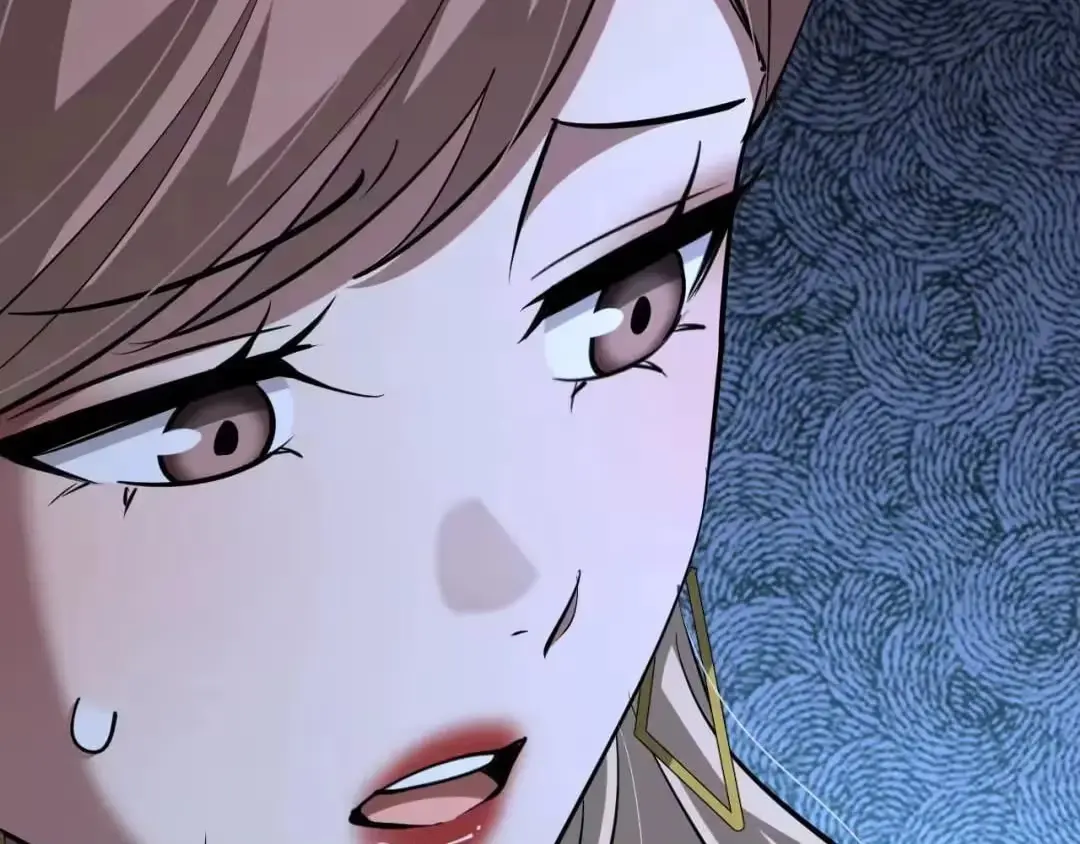 Eternal Loop: A Thousand-Year Grind Chapter 276 page 160 - 