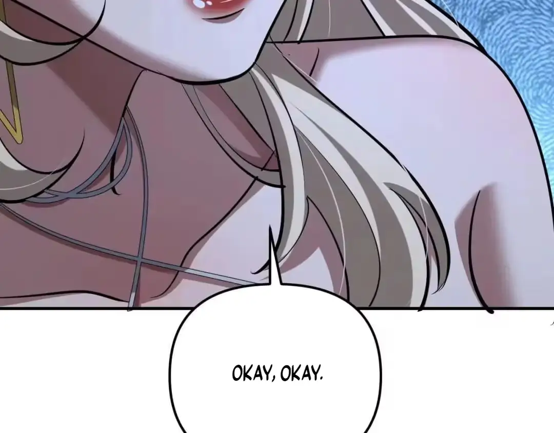 Eternal Loop: A Thousand-Year Grind Chapter 276 page 161 - 