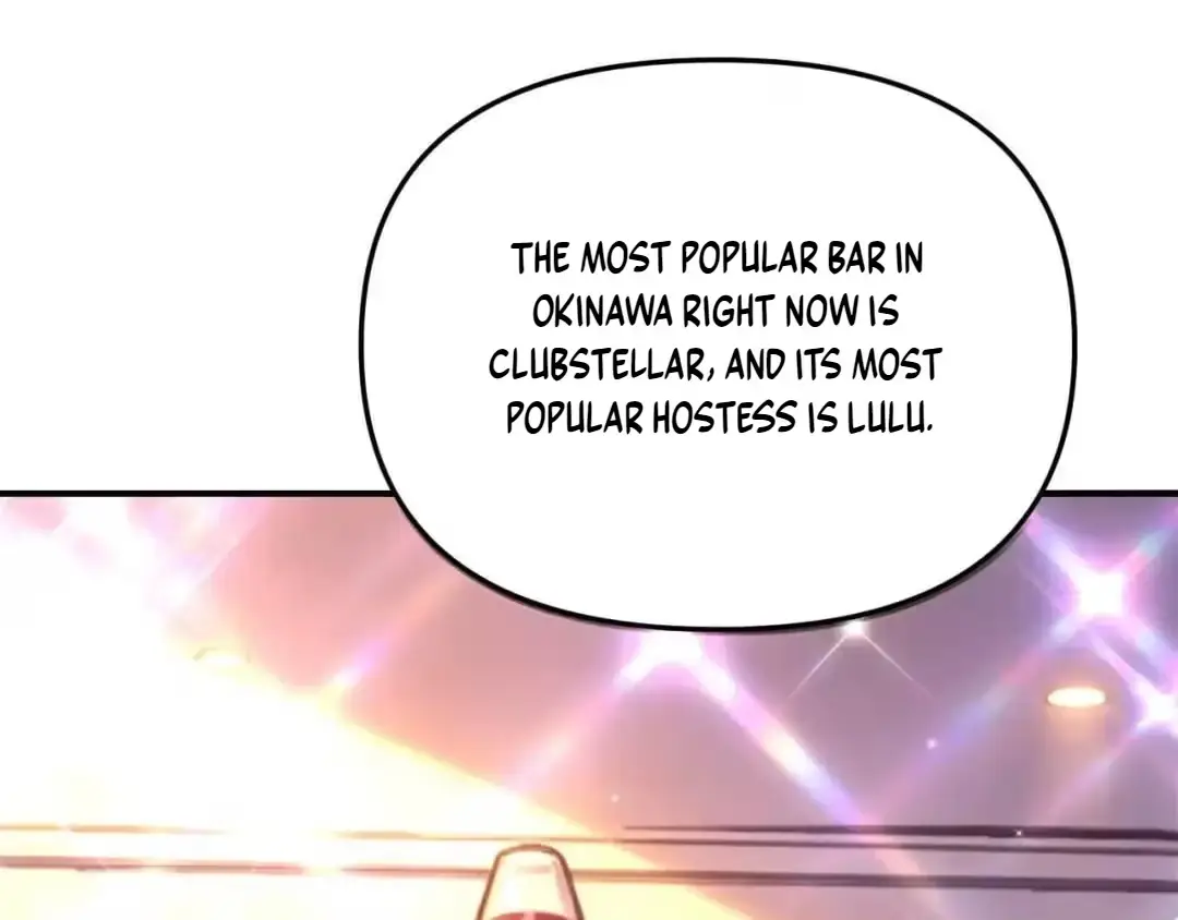 Eternal Loop: A Thousand-Year Grind Chapter 276 page 19 - 