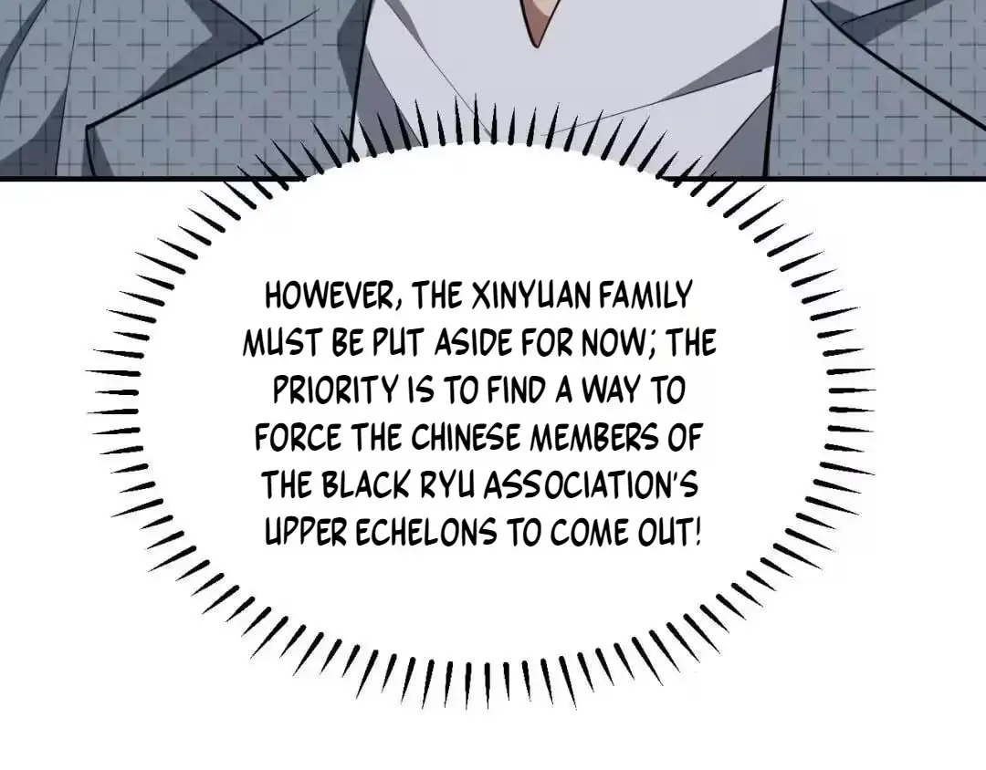 Eternal Loop: A Thousand-Year Grind Chapter 276 page 3 - 