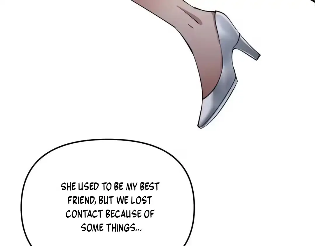Eternal Loop: A Thousand-Year Grind Chapter 276 page 23 - 