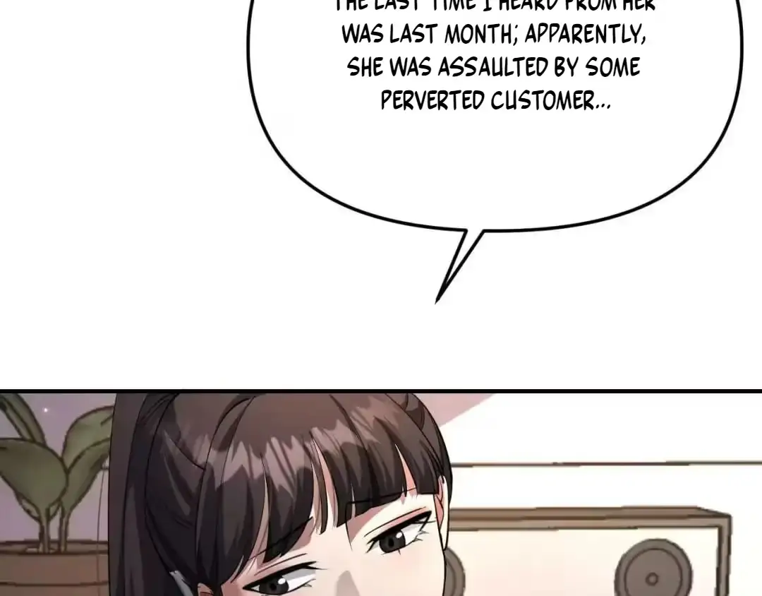 Eternal Loop: A Thousand-Year Grind Chapter 276 page 25 - 