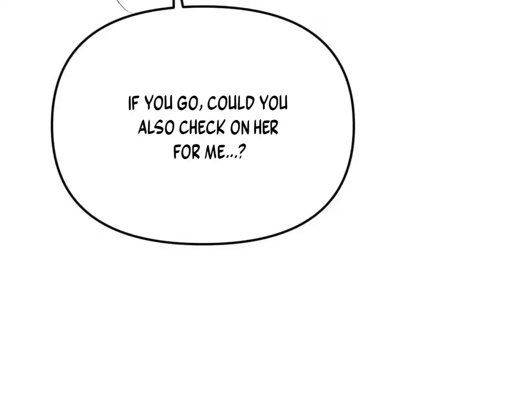 Eternal Loop: A Thousand-Year Grind Chapter 276 page 28 - 