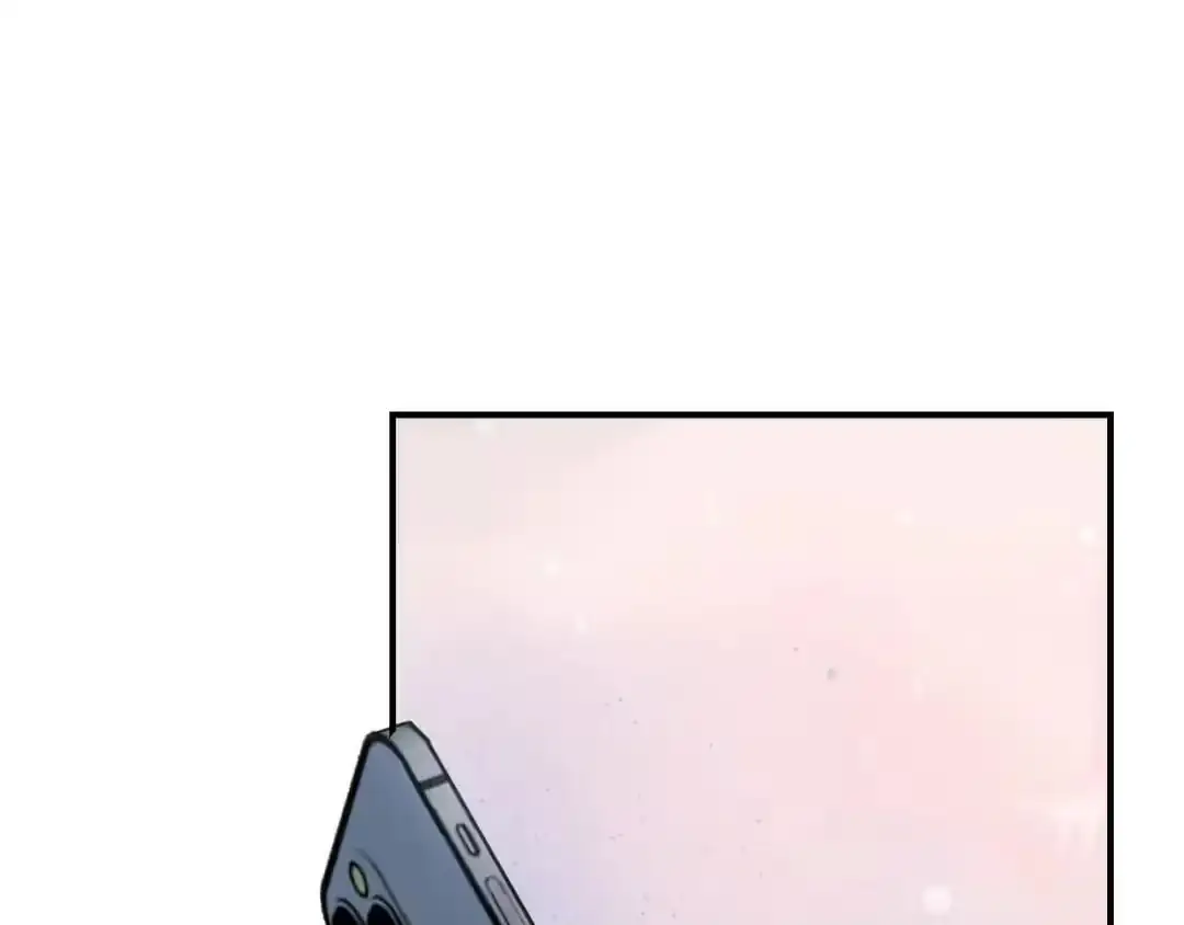 Eternal Loop: A Thousand-Year Grind Chapter 276 page 4 - 